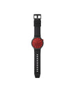 Swatch Orologio Midnight Mode
