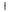 Swatch Orologio Midnight Mode