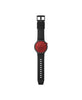 Swatch Orologio Midnight Mode