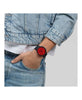 Swatch Orologio Midnight Mode
