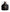 Longines Hydroconquest L3.780.4.56.6