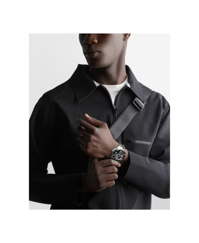 Longines Hydroconquest L3.780.4.56.6