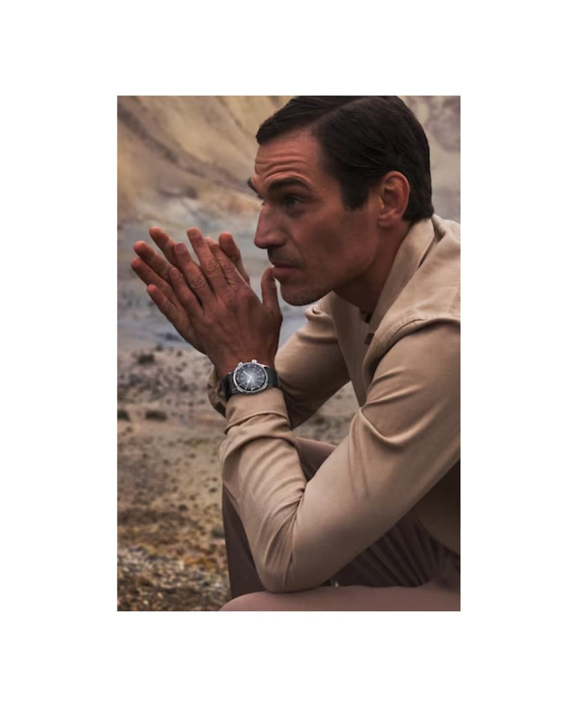 Longines Legend Diver L3.774.4.70.2