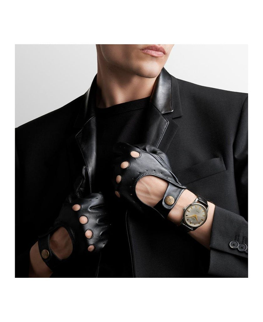 Longines Conquest Heritage - L1.645.4.75.4