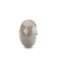 Trollbeads Bead Pietra di Luna Grigia