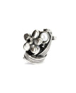Trollbeads Giunchiglia di Marzo