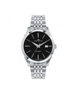 Philip Watch Orologio Uomo Automatico Roma