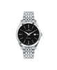 Philip Watch Orologio Uomo Automatico Roma