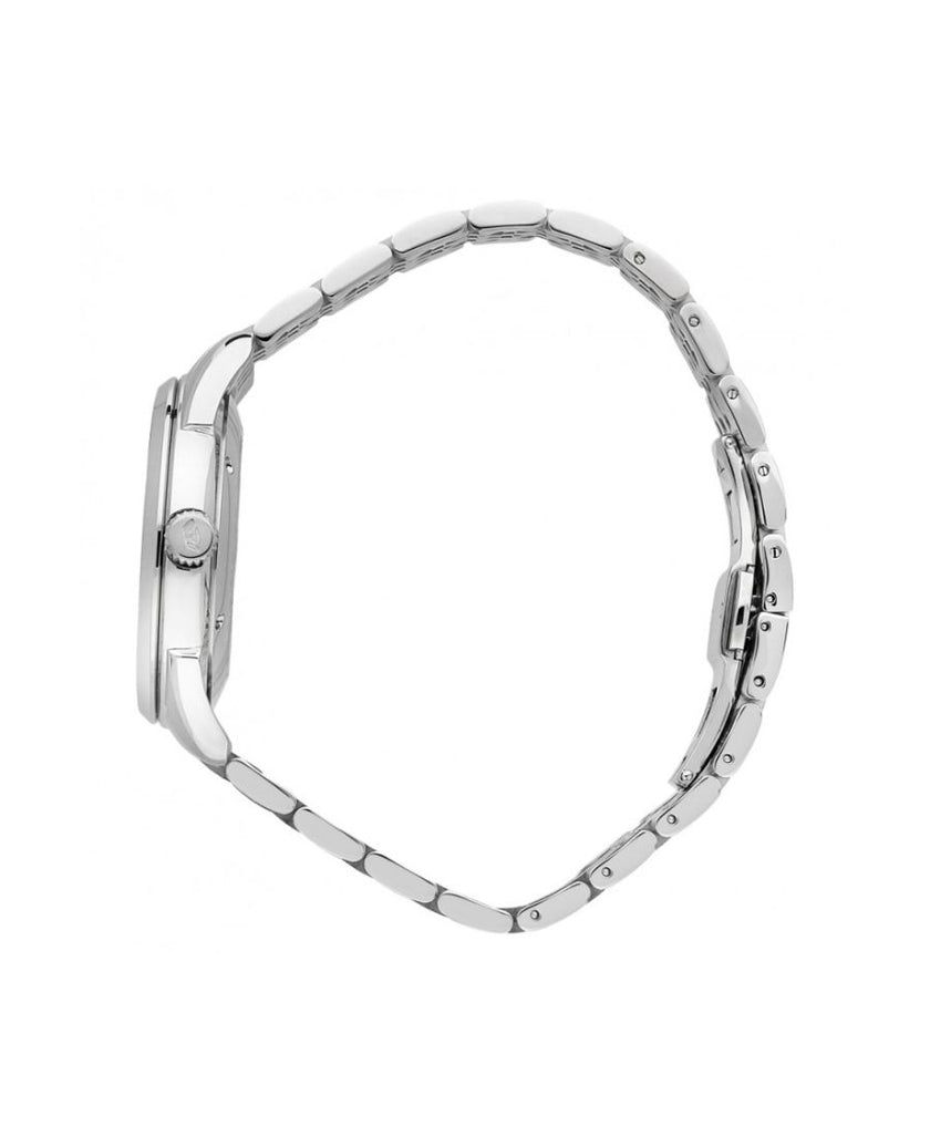 Philip Watch Orologio Uomo Automatico Roma