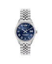 Philip Watch Orologio Donna Caribe