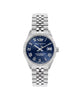 Philip Watch Orologio Donna Caribe
