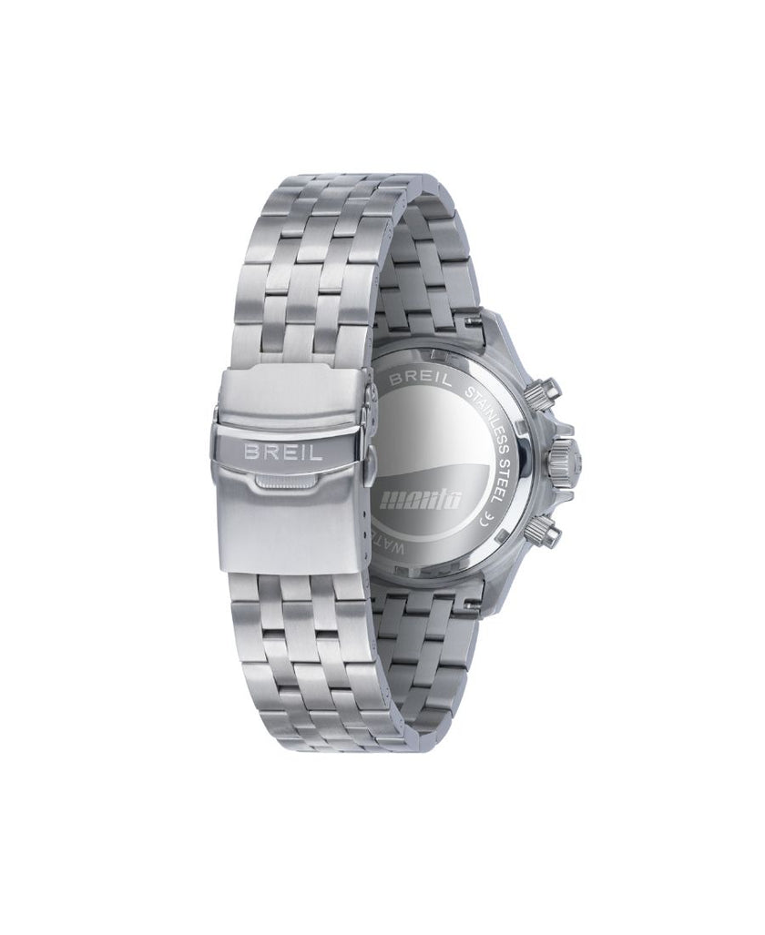Breil Orologio Manta P.R.O.