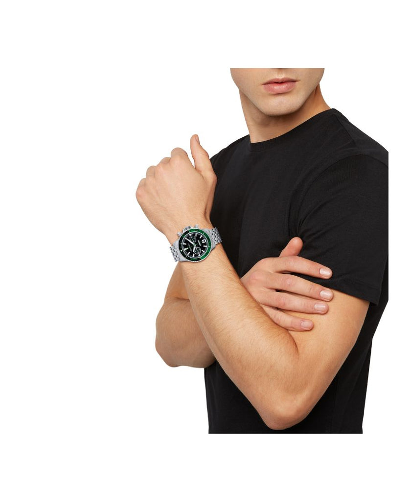 Breil Orologio Manta P.R.O.