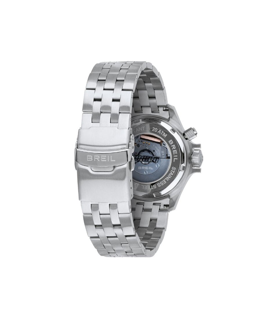 Breil Orologio Manta P.R.O.