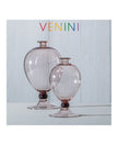 Venini Veronese