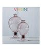 Venini Veronese