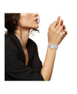 Breil Tribe Orologio Classic Elegance