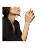 Breil Tribe Orologio Classic Elegance