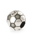 Trollbeads Passione Calcio