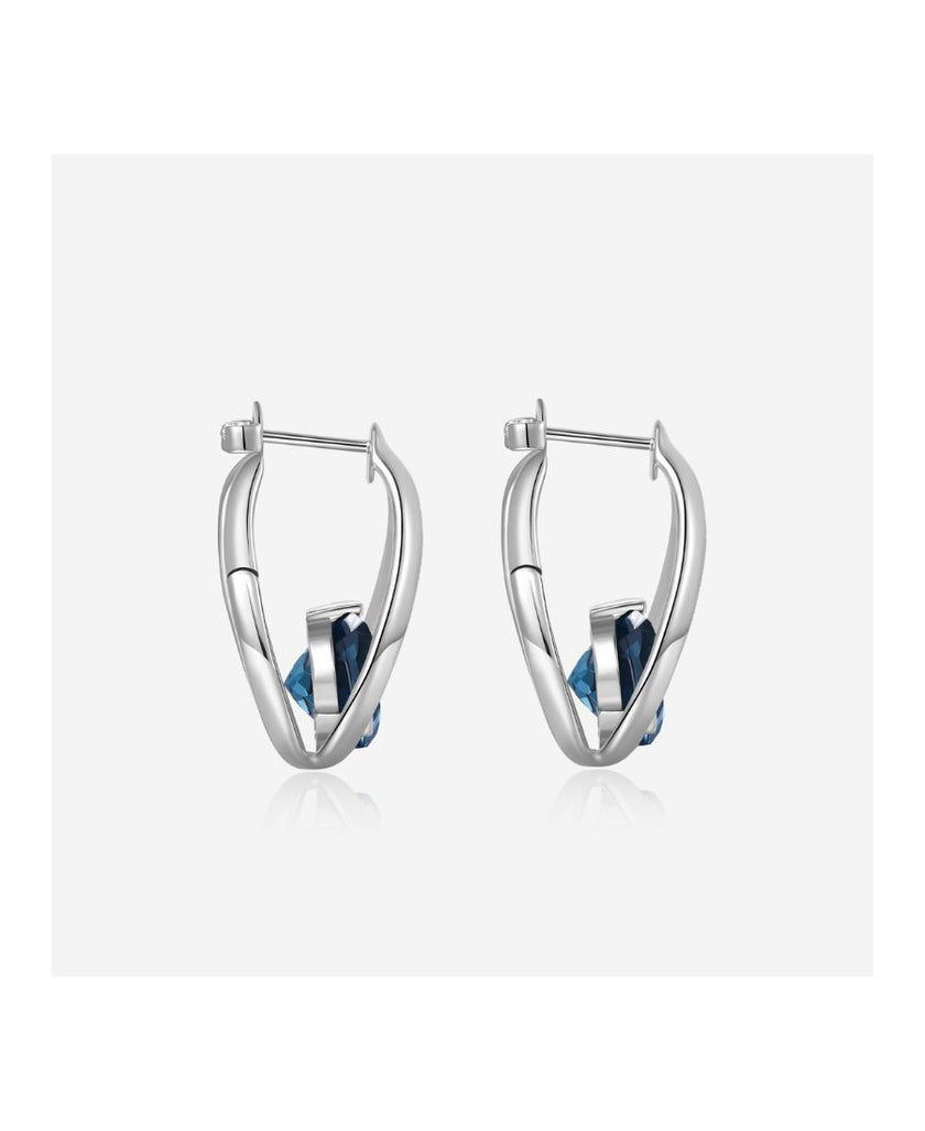 Pianegonda Orecchini Tecum