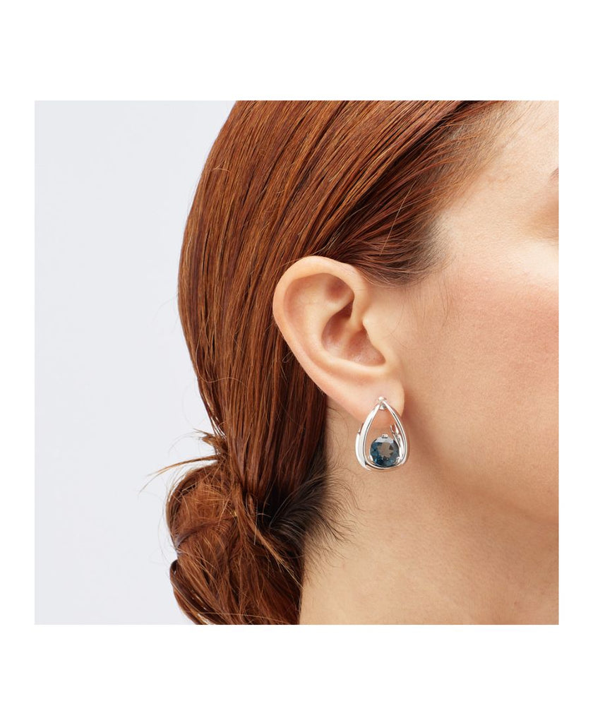 Pianegonda Orecchini Tecum