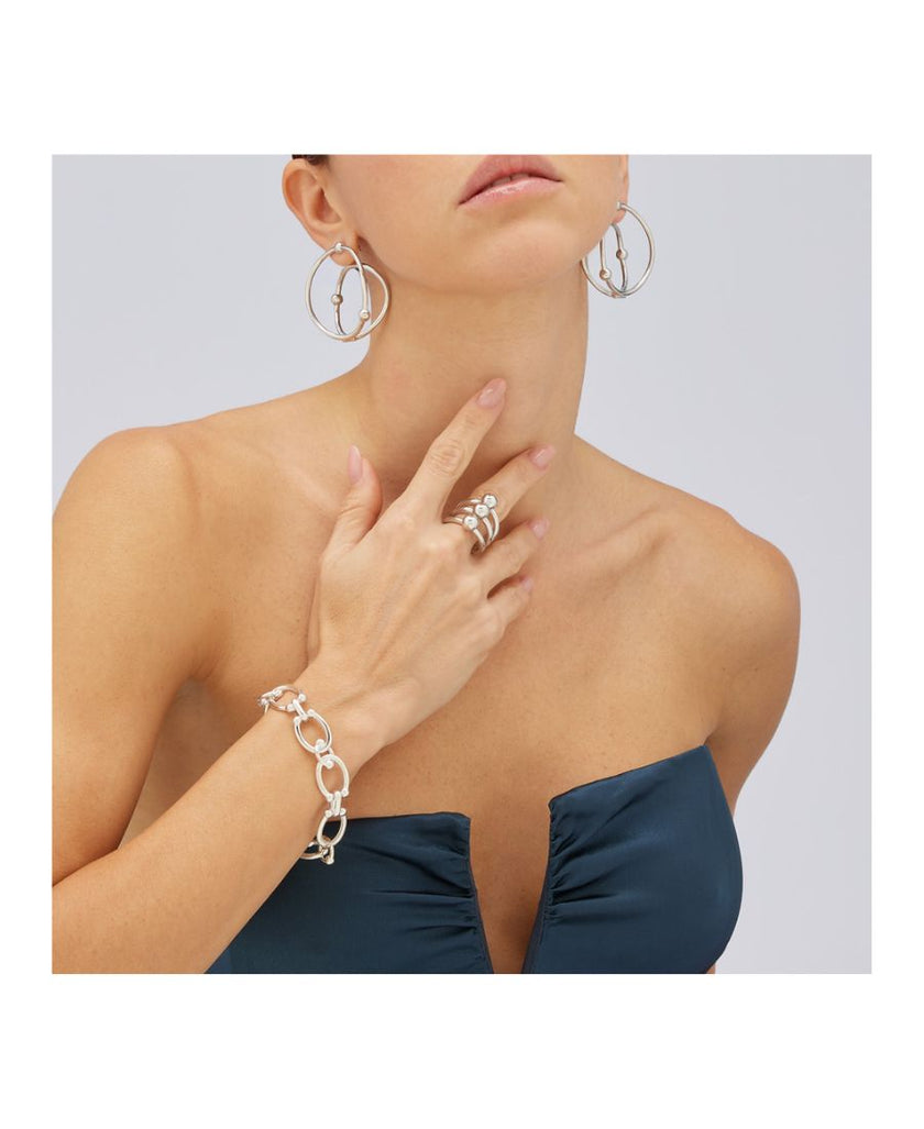 Pianegonda Bracciale Assoluto