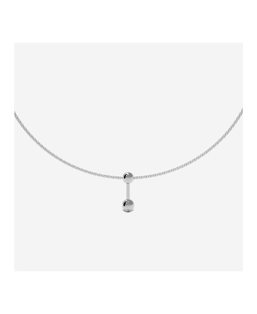 Pianegonda Collana Assoluto