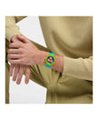 Swatch Orologio Neon Wave