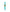 Swatch Orologio Neon Wave