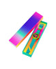 Swatch Orologio Neon Wave