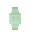 Swatch Orologio What If...Mint?