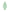 Swatch Orologio What If...Mint?