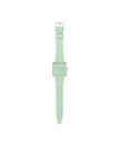 Swatch Orologio What If...Mint?