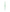 Swatch Orologio What If...Mint?