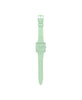 Swatch Orologio What If...Mint?