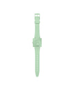 Swatch Orologio What If...Mint?