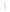 Swatch Orologio What If...Mint?