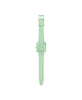 Swatch Orologio What If...Mint?