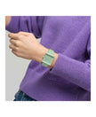 Swatch Orologio What If...Mint?