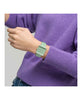 Swatch Orologio What If...Mint?