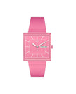 Swatch Orologio What If...Rose?