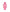 Swatch Orologio What If...Rose?