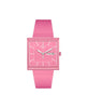 Swatch Orologio What If...Rose?