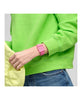 Swatch Orologio What If...Rose?