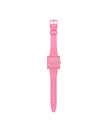 Swatch Orologio What If...Rose?