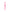 Swatch Orologio What If...Rose?