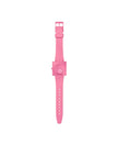 Swatch Orologio What If...Rose?