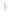 Swatch Orologio What If...Rose?