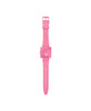 Swatch Orologio What If...Rose?