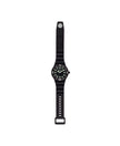 Orologio Hip Hop Master